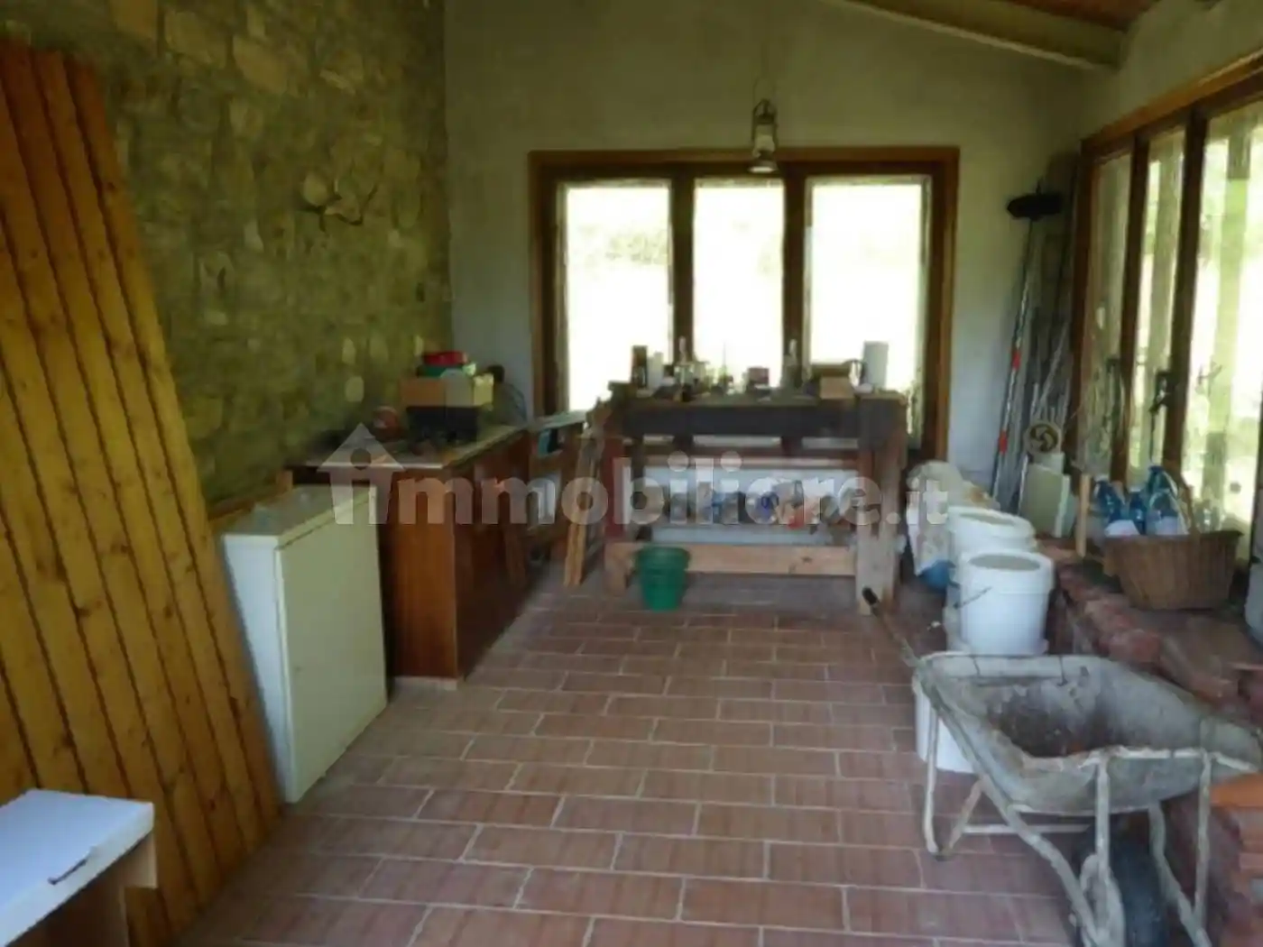 Rustico - Casale - foto 5