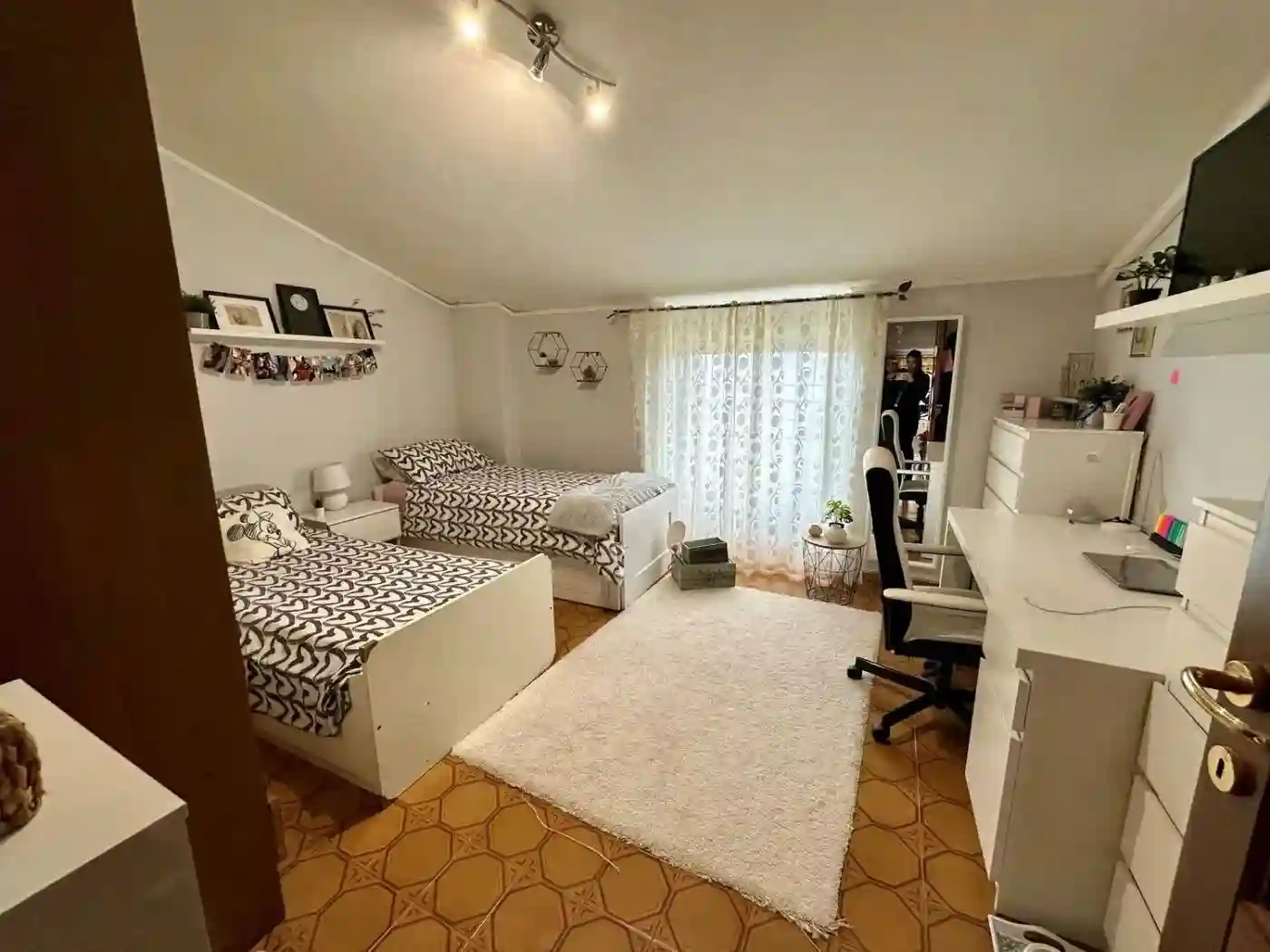 Palazzo - Edificio - foto 5