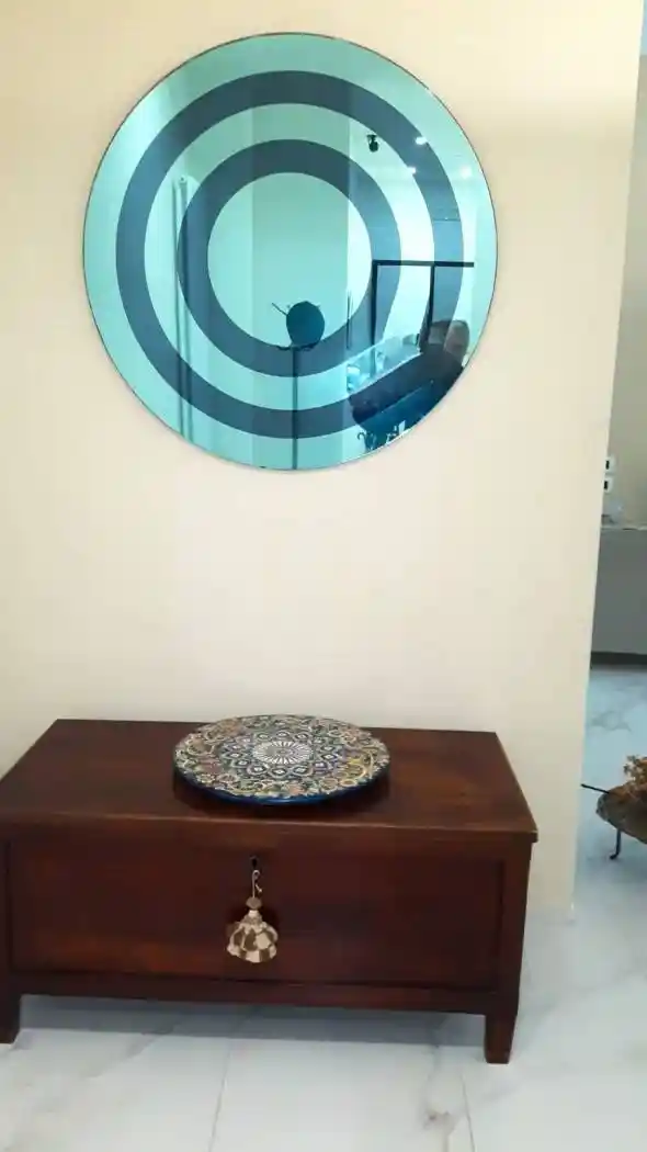 Bilocale via Fiume, Mercatello - Mariconda, Salerno - foto 3