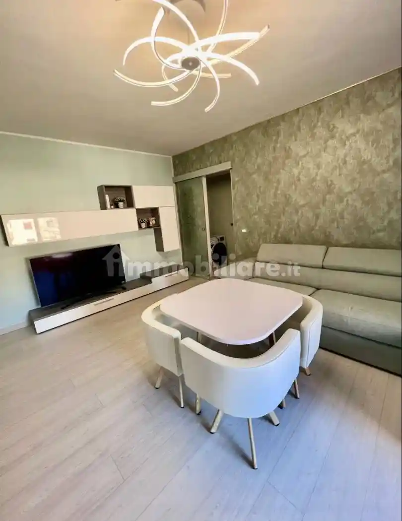 Appartamento in vendita a Mira