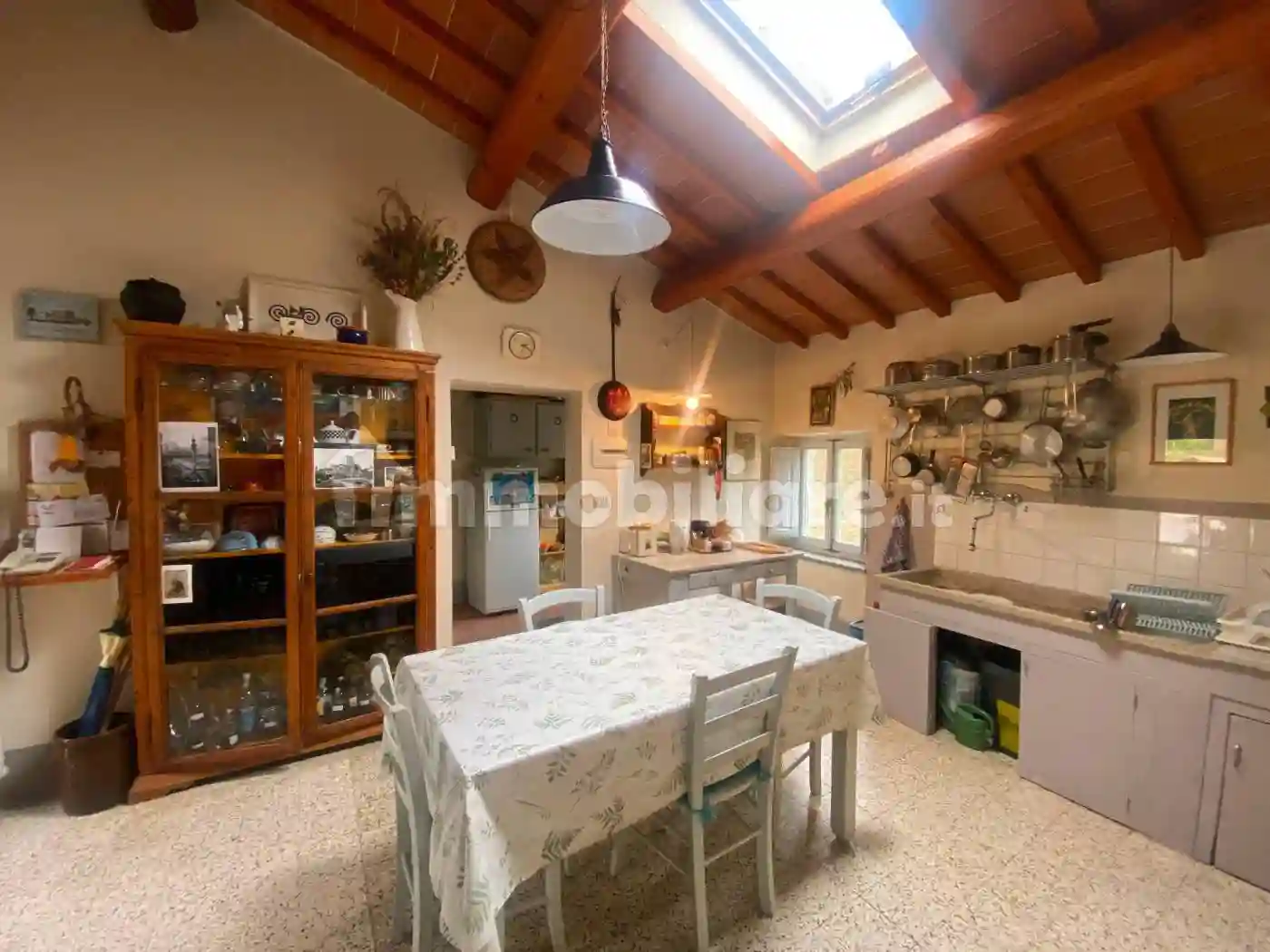 Rustico - Casale - foto 2