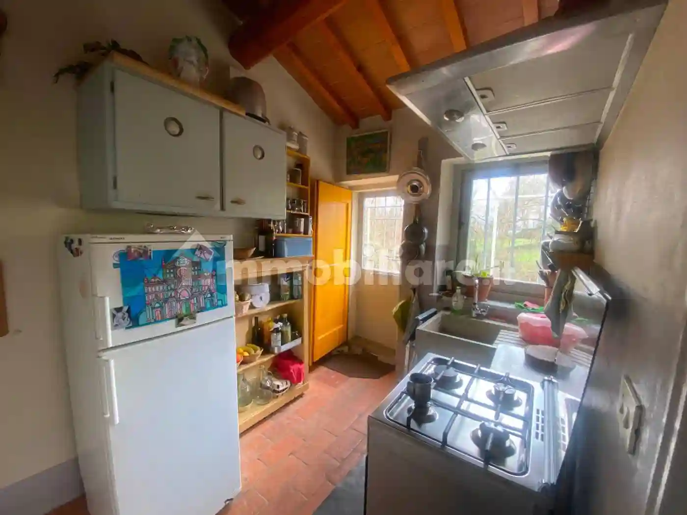 Rustico - Casale - foto 4