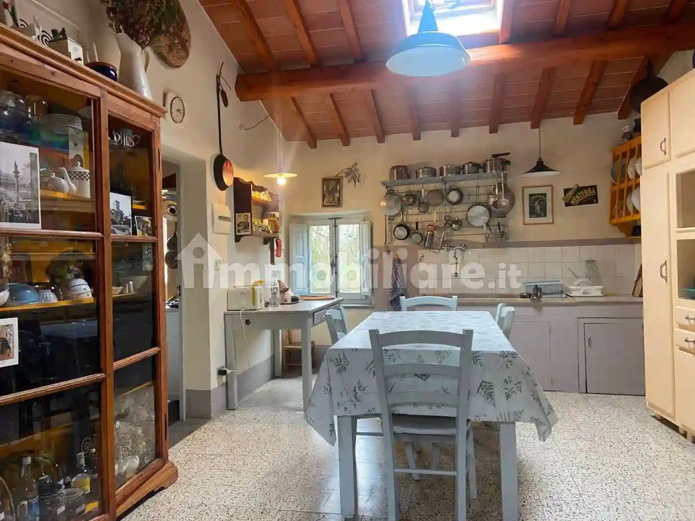 Rustico - Casale - foto 5