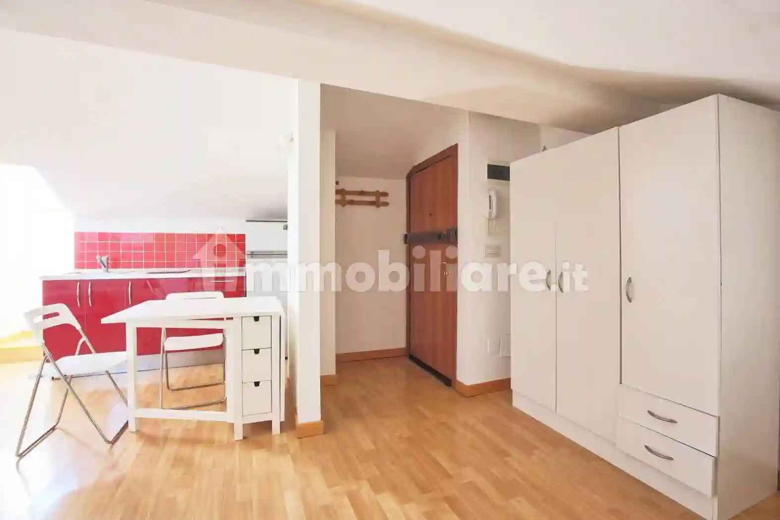 Attico - Mansarda - foto 3