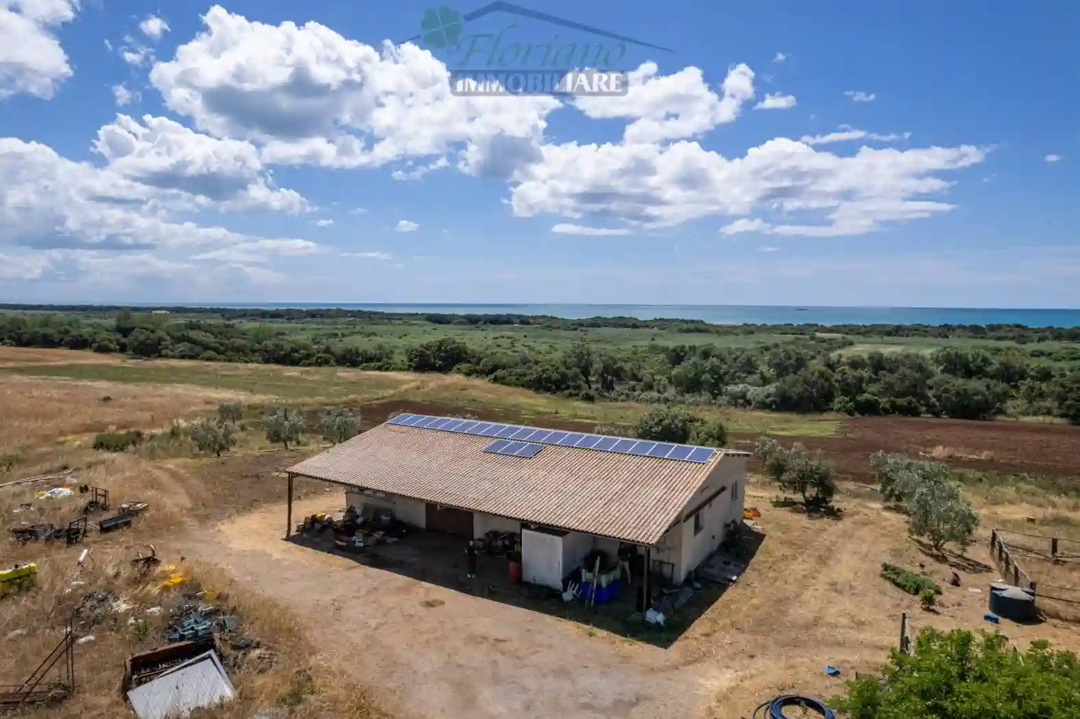 Rustico - Casale - foto 2