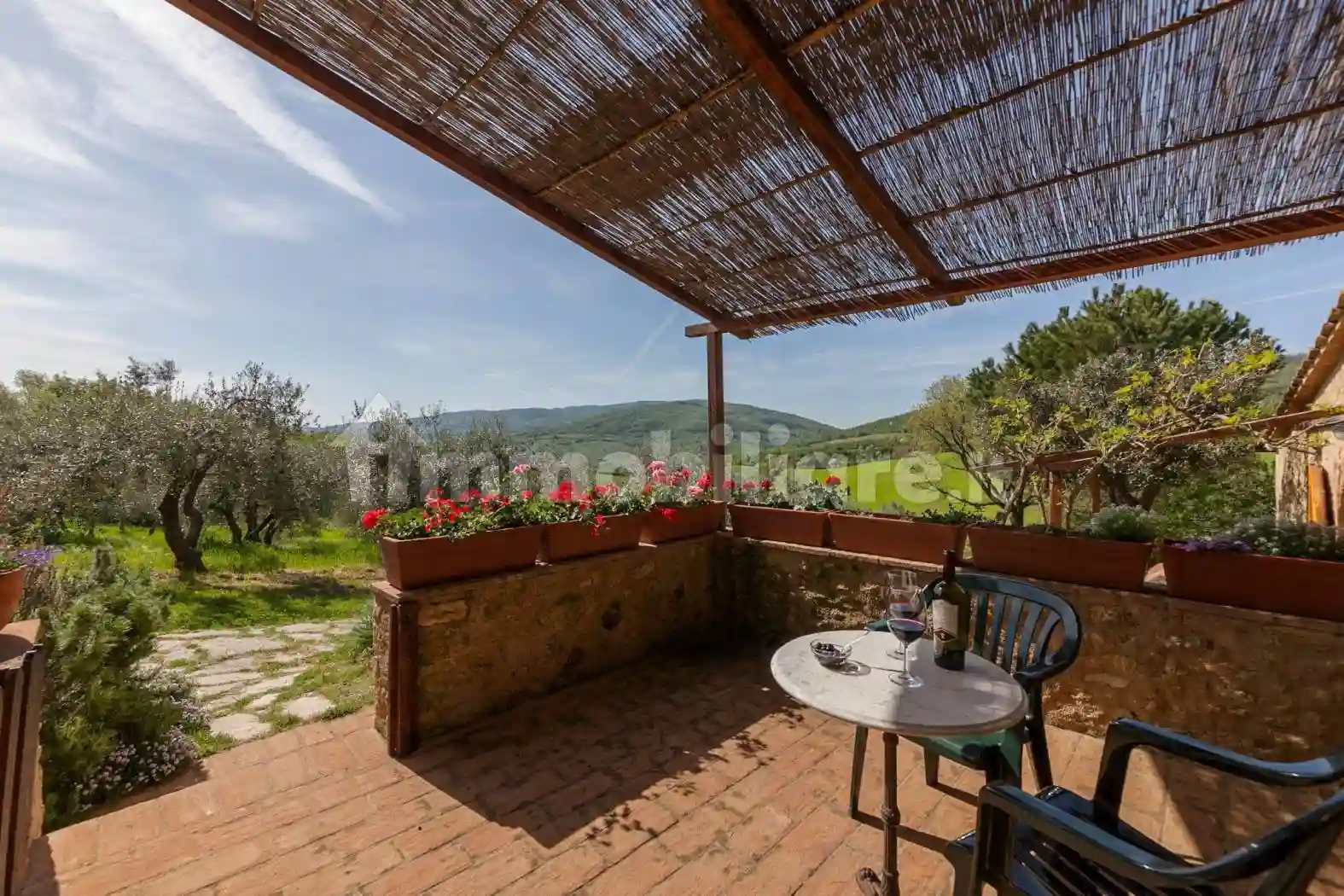 Rustico - Casale - foto 4