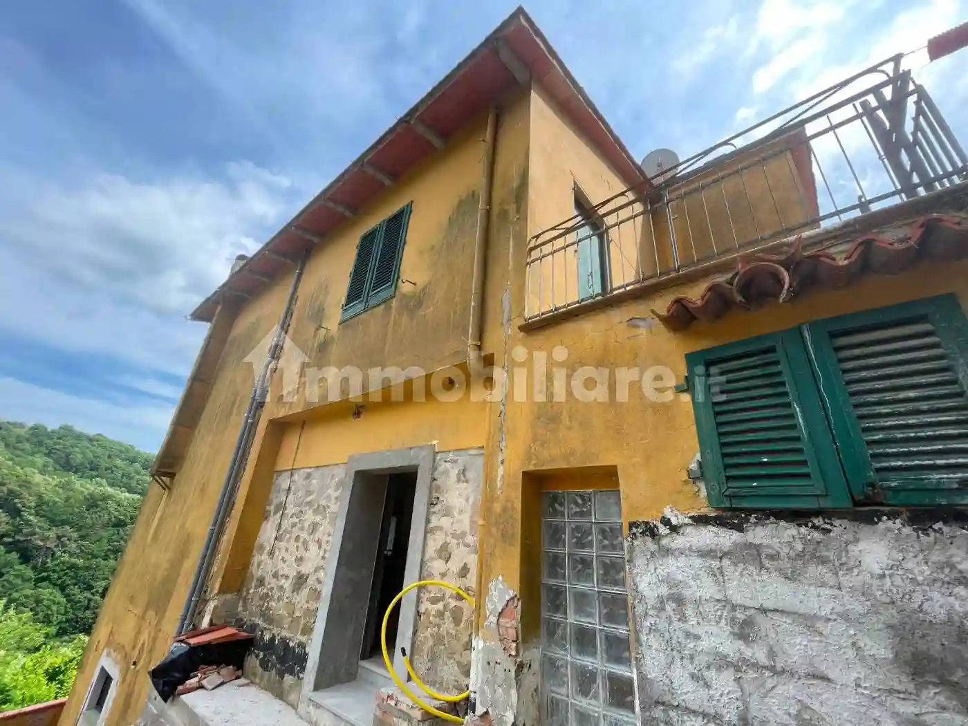 Rustico - Casale - foto 4