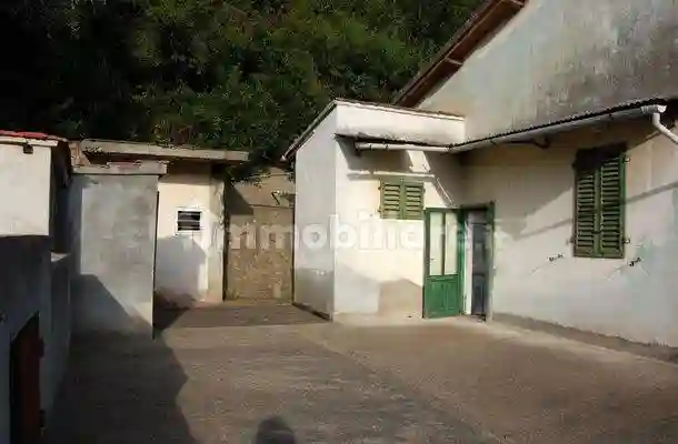 Palazzo - Edificio - foto 4