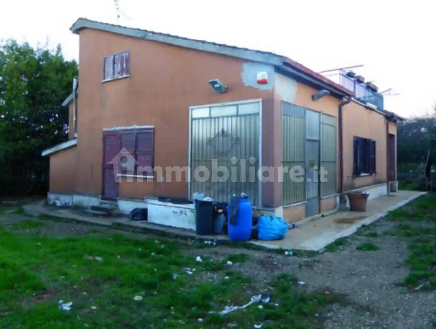 Rustico - Casale - foto 2