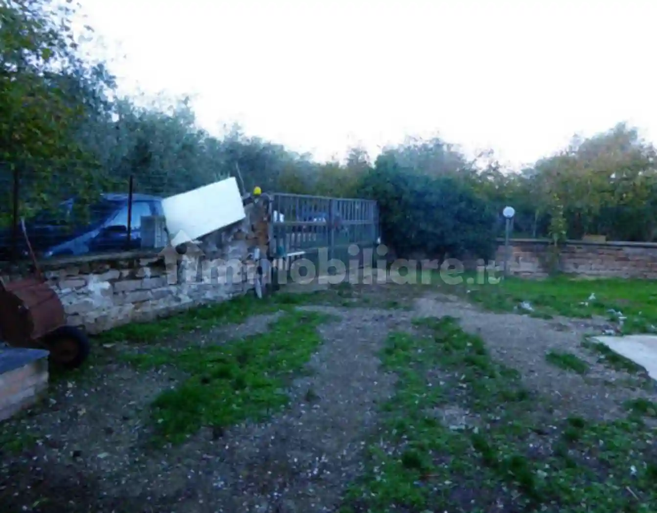 Rustico - Casale - foto 3