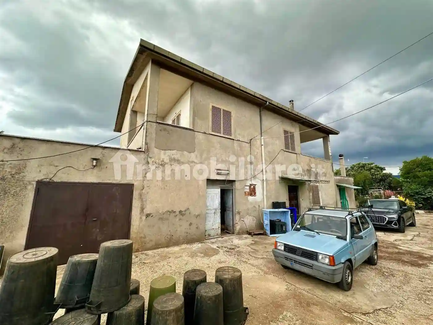 Casa indipendente - foto 5