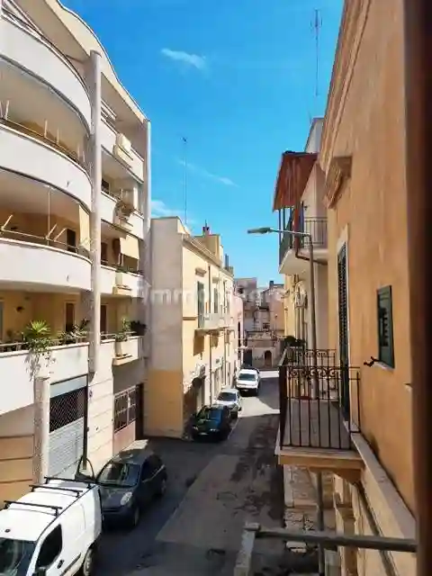 Palazzo - Edificio - foto 4