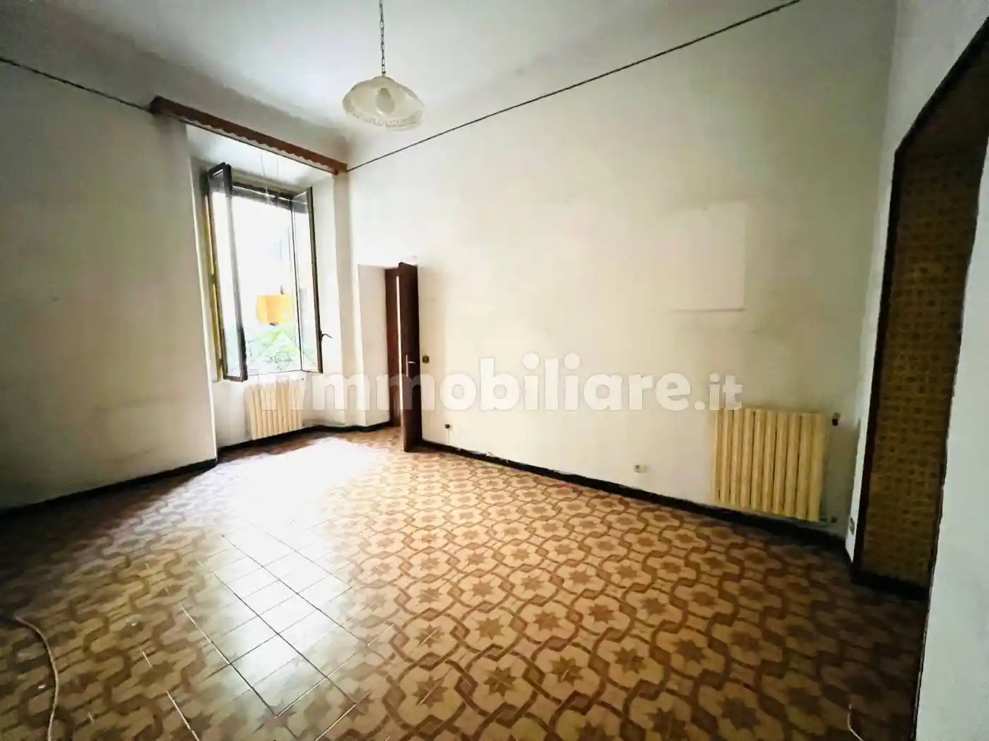 Trilocale via Tertulliano 58, Lodi - Brenta, Milano - foto 2
