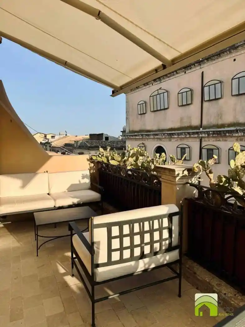 Villa in vendita a Noto