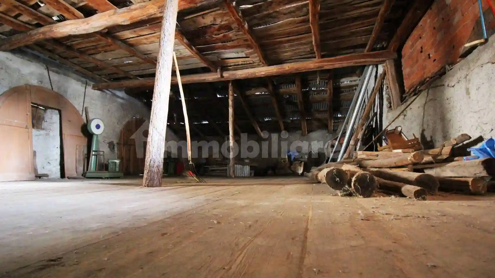 Rustico - Casale - foto 4