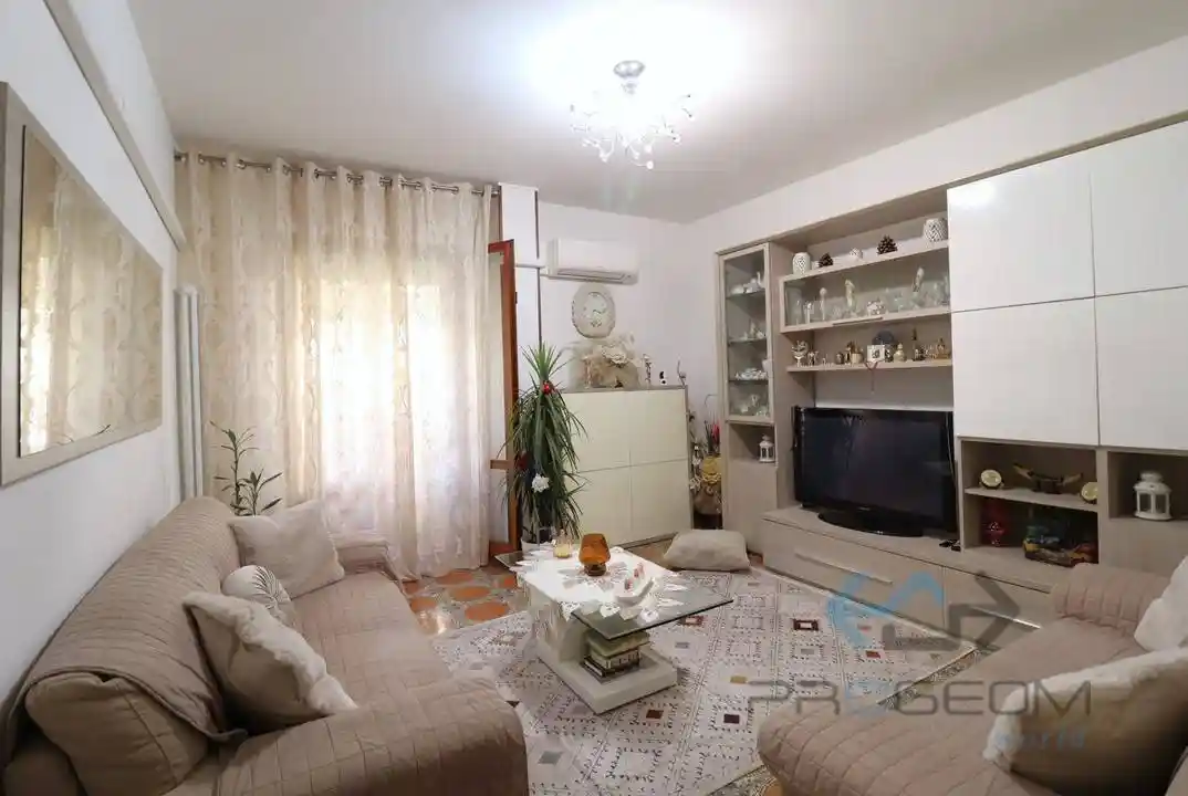 Appartamento in vendita a Pisa