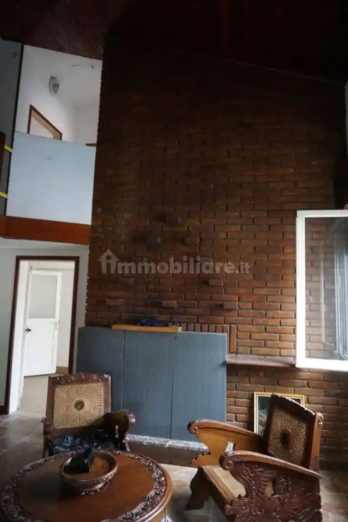 Villa in vendita a Finale Emilia