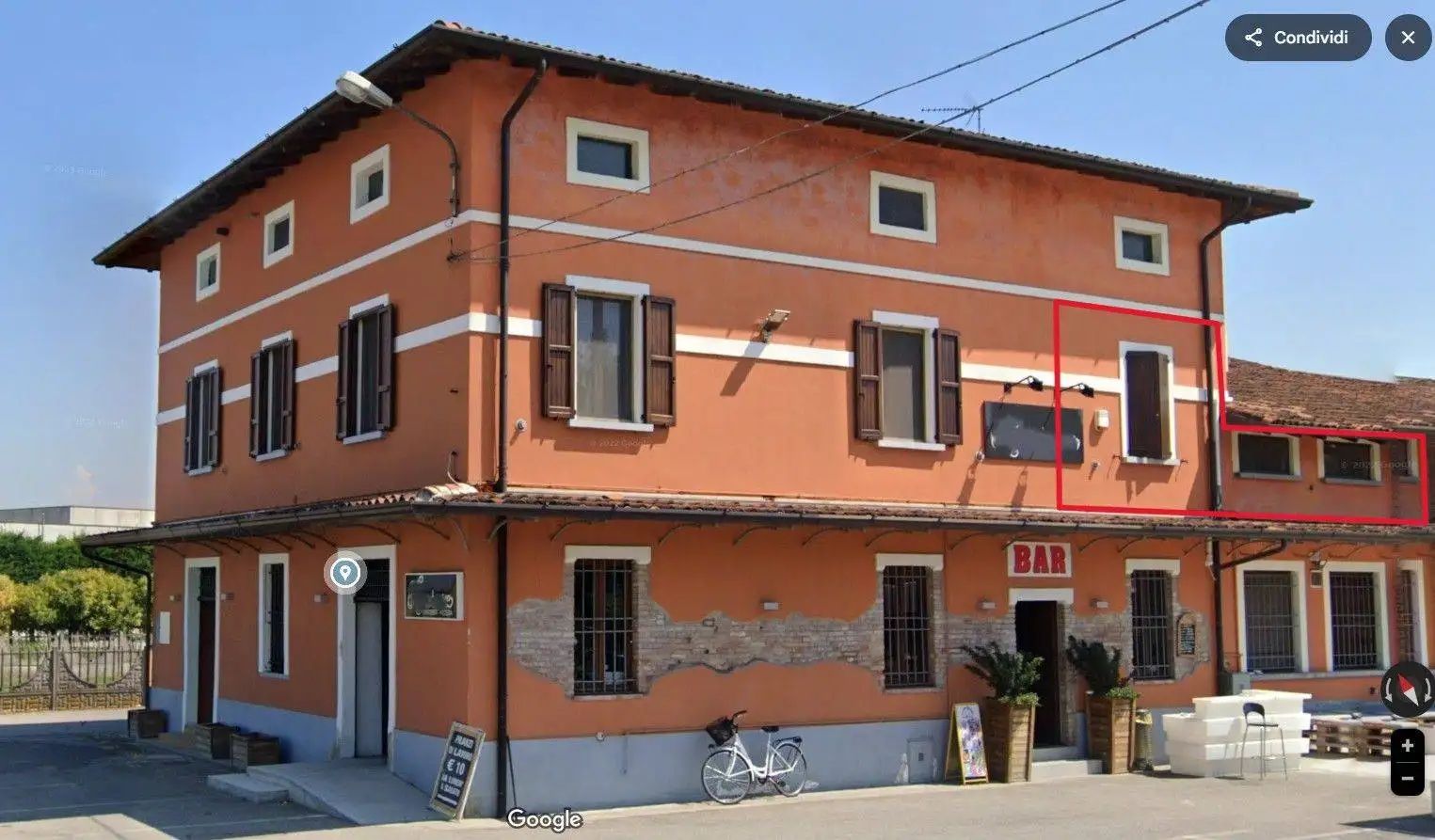 Appartamento in vendita a Gottolengo