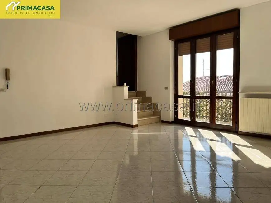 Appartamento in affitto a Verona