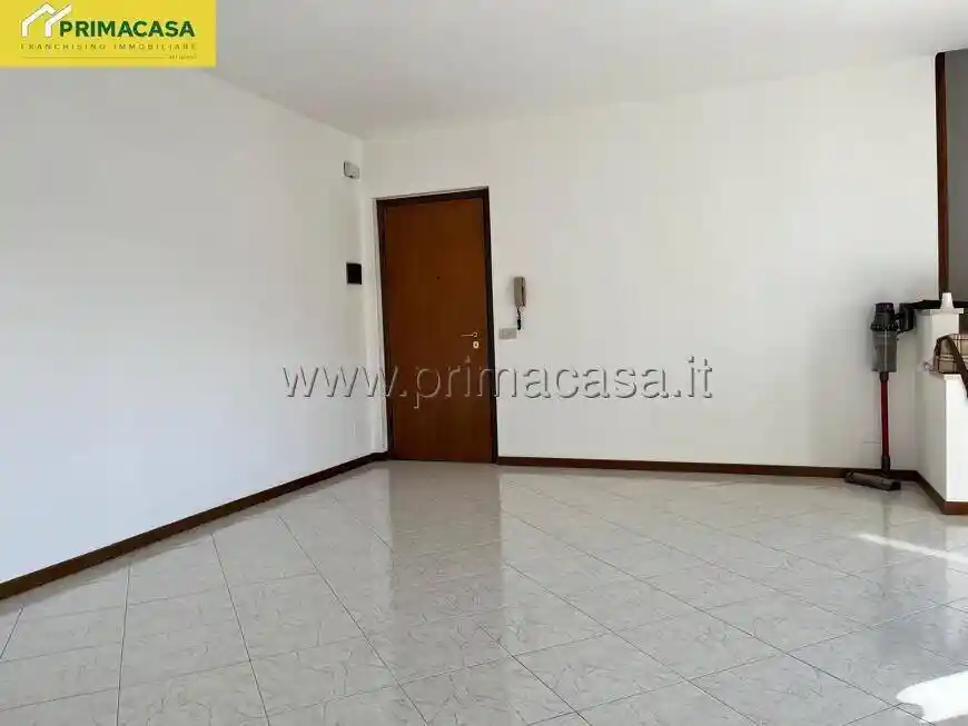 Appartamento buono stato, su più livelli, San Michele Extra, Verona - foto 2