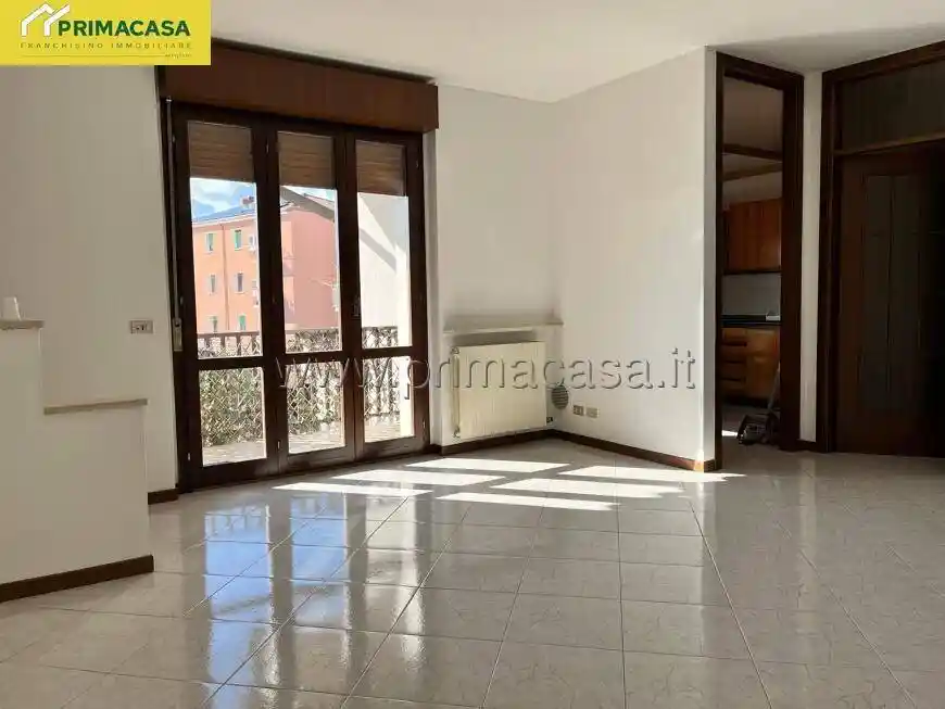 Appartamento buono stato, su più livelli, San Michele Extra, Verona - foto 3