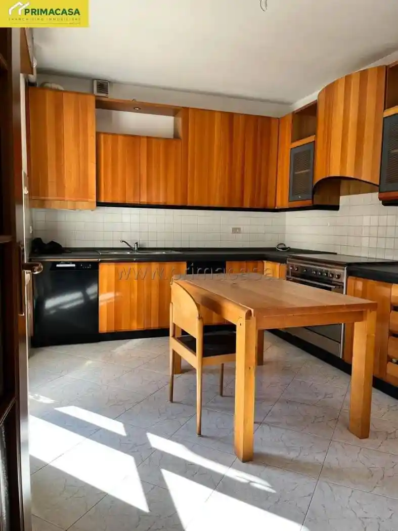 Appartamento buono stato, su più livelli, San Michele Extra, Verona - foto 4