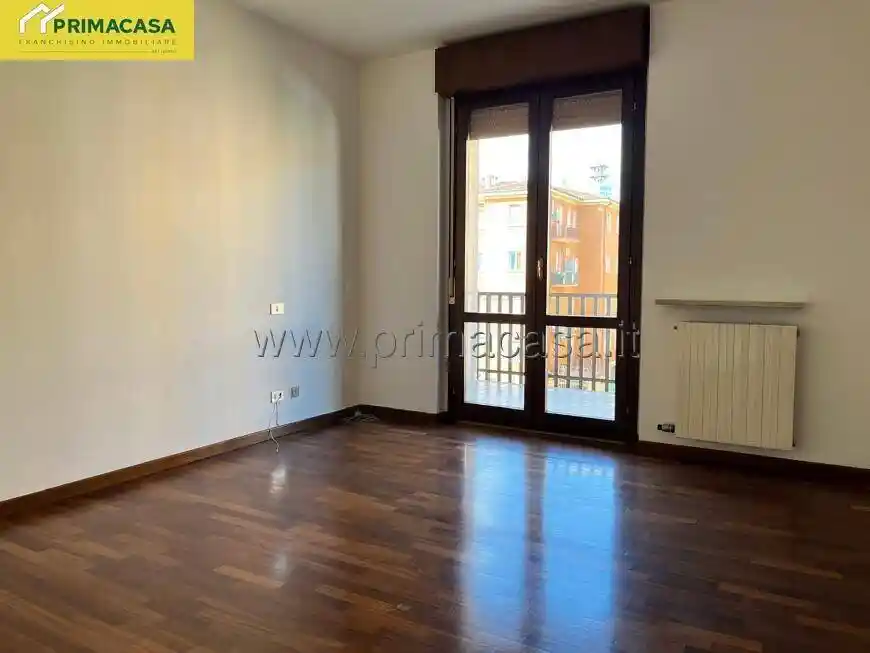 Appartamento buono stato, su più livelli, San Michele Extra, Verona - foto 5