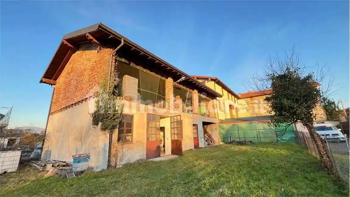 Rustico - Casale - foto 4
