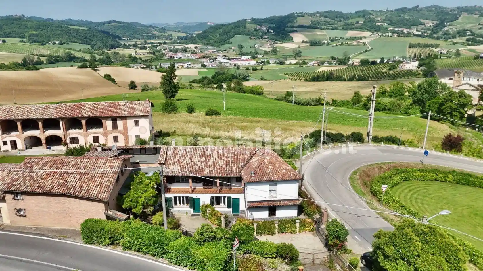 Rustico - Casale - foto 5