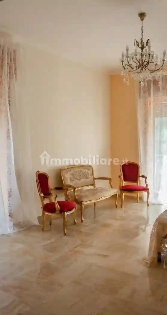 Appartamento via Massimo d'Azeglio, Centro, Bernalda - foto 4