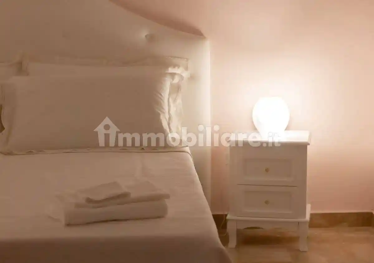 Appartamento via Massimo d'Azeglio, Centro, Bernalda - foto 3