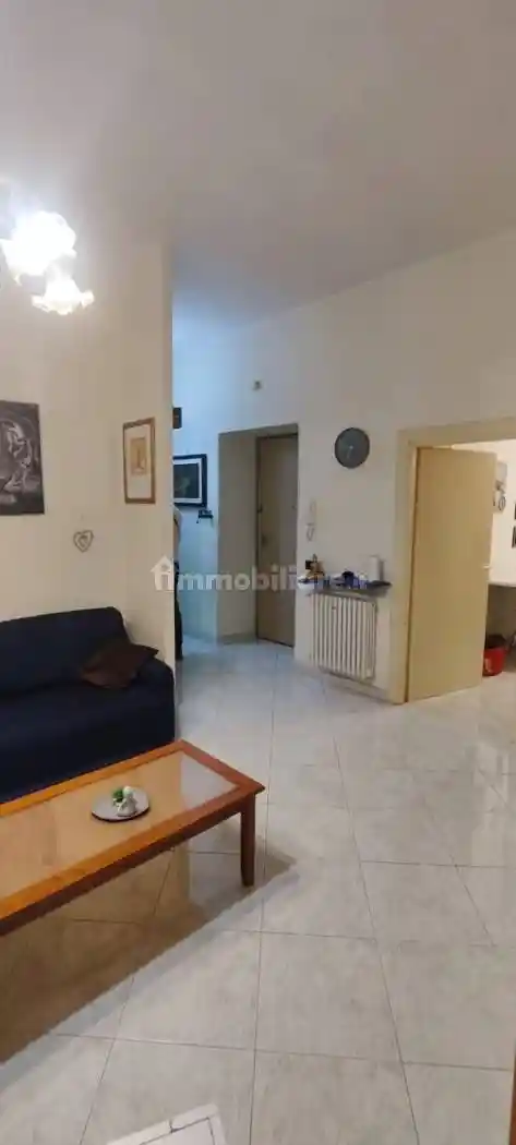 Appartamento in vendita a Terni