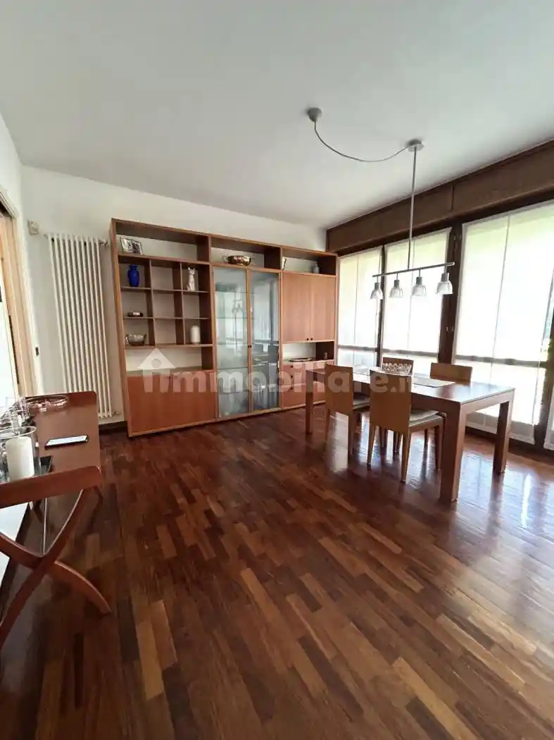 Trilocale via Robarello, Santa Maria del Monte, Varese - foto 3