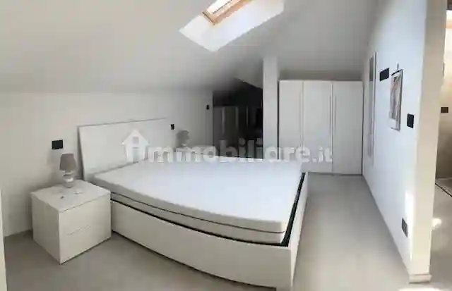 Attico - Mansarda - foto 4