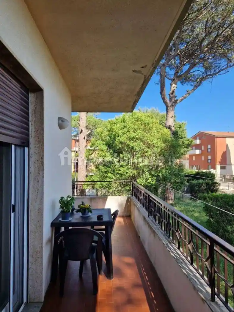 Appartamento via Antonio Brancaccio 1, Centro, Matera - foto 3