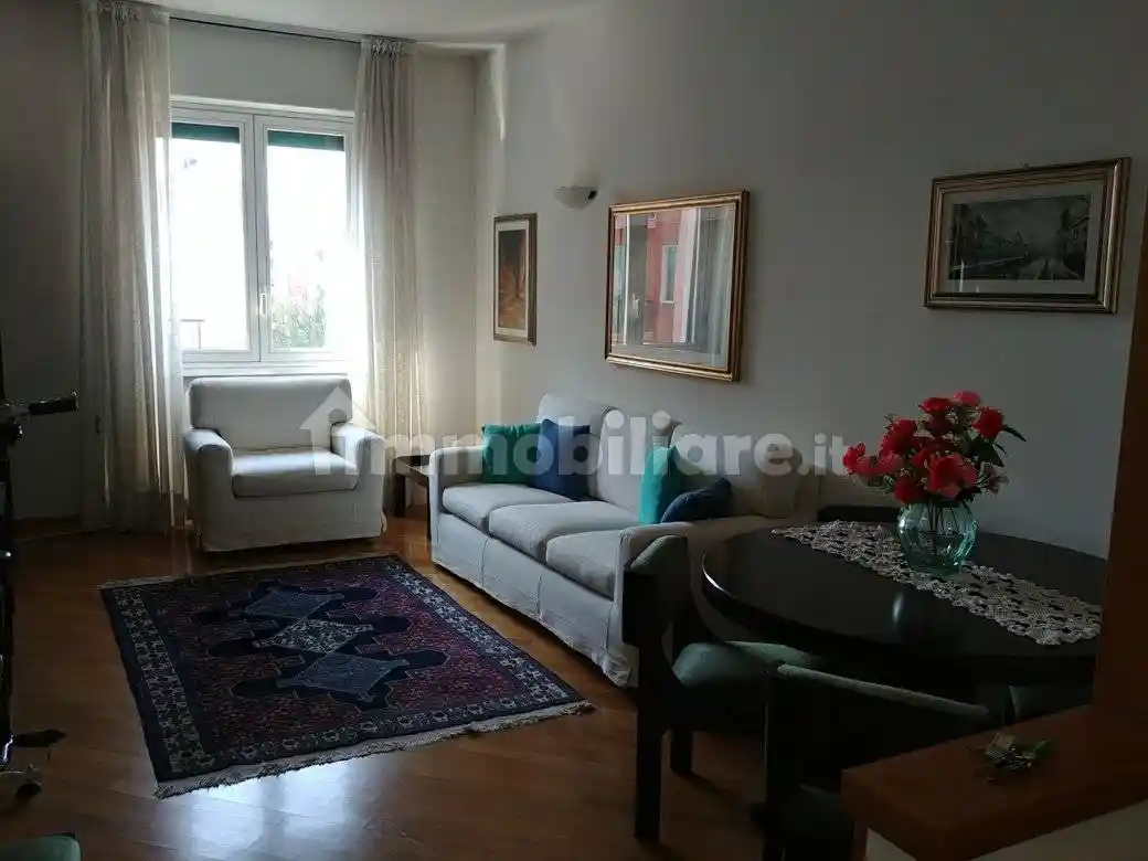 Trilocale via Dolomiti 7, Turro, Milano - foto 3