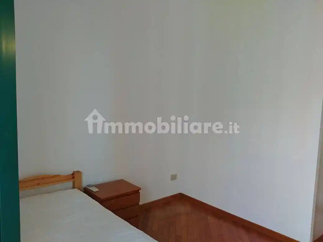 Trilocale via Dolomiti 7, Turro, Milano - foto 5