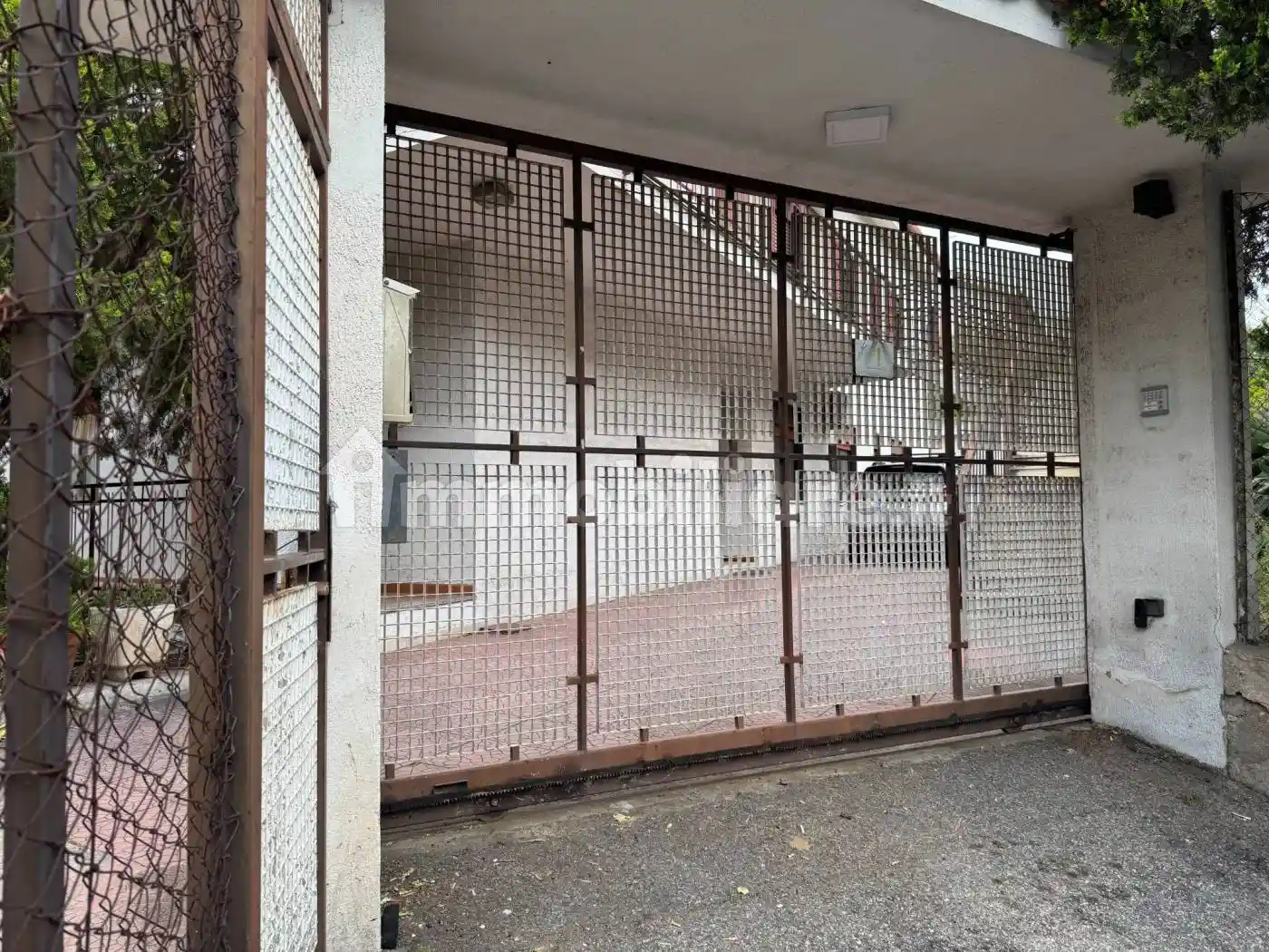 Appartamento in villa Strada Provinciale Campo Italia, Annunziata Alta, Messina - foto 5