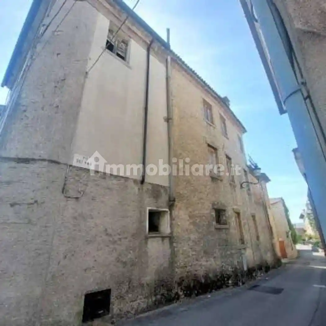 Rustico via Dei Prà San C., Centro, Farra di Soligo - foto 2