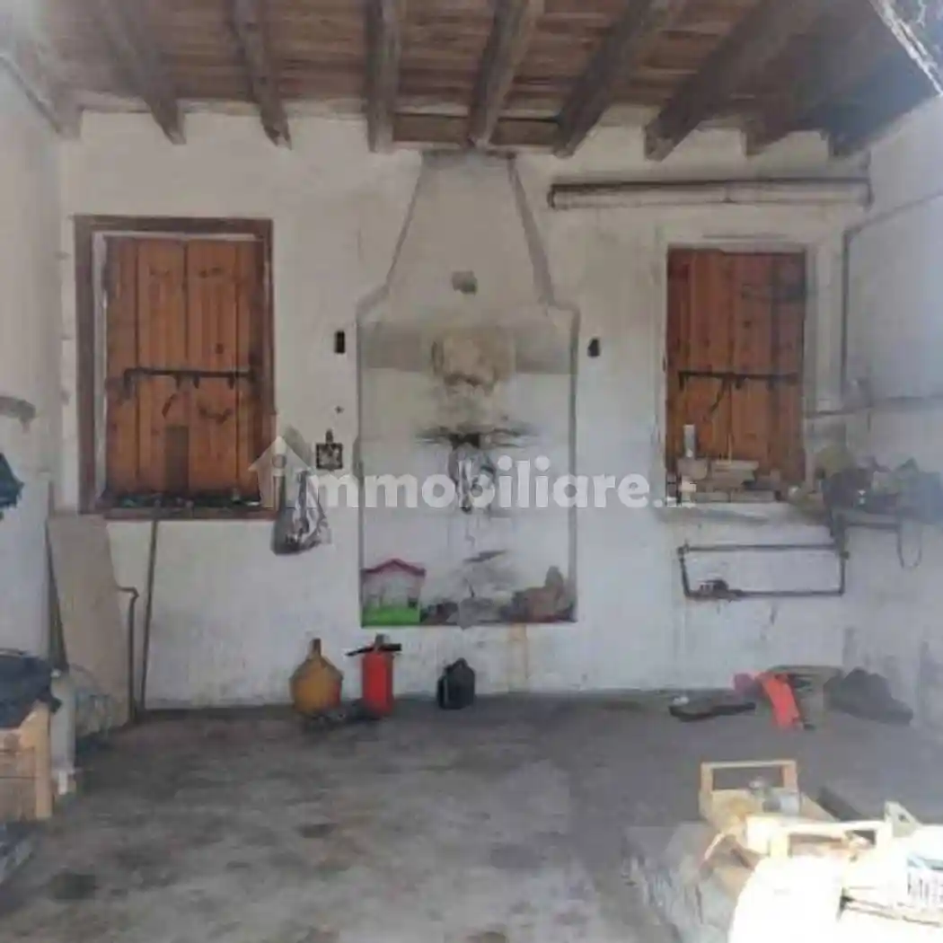 Rustico via Dei Prà San C., Centro, Farra di Soligo - foto 5