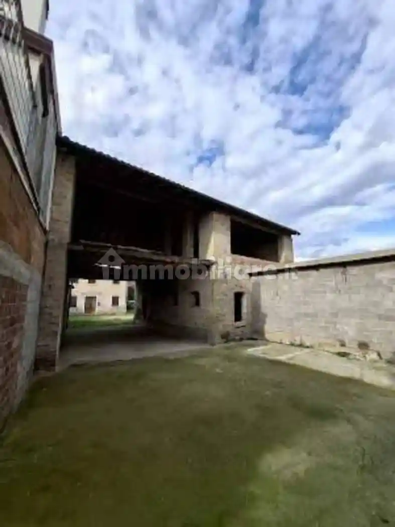 Rustico via Treviset, 121, Centro, Farra di Soligo - foto 5