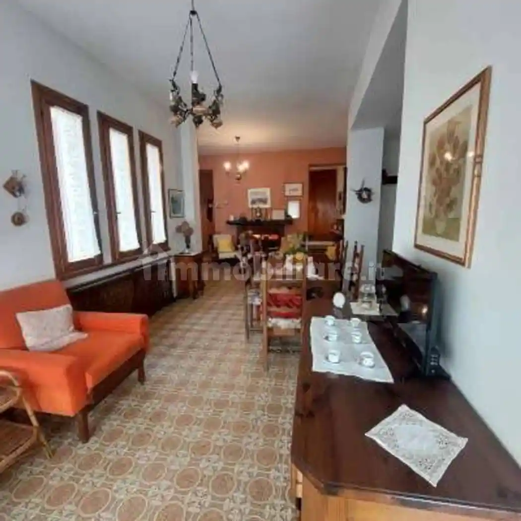 Villa unifamiliare via Fontana, Farra di Soligo - foto 2