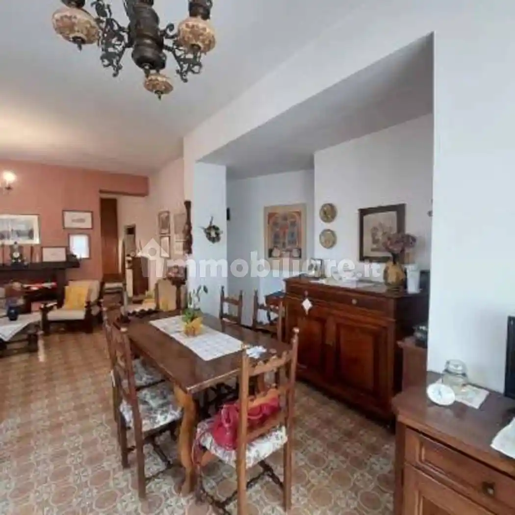 Villa unifamiliare via Fontana, Farra di Soligo - foto 3