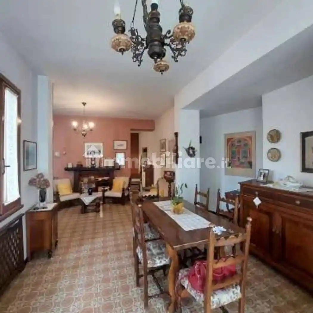 Villa unifamiliare via Fontana, Farra di Soligo - foto 4