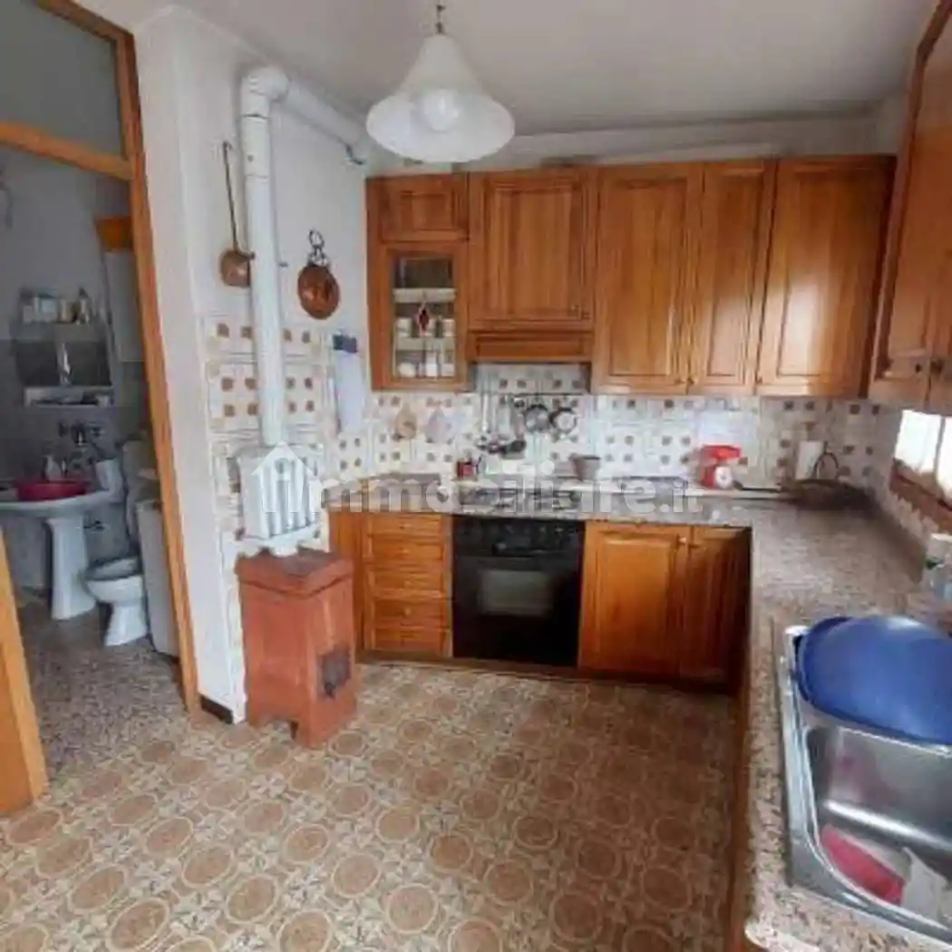 Villa unifamiliare via Fontana, Farra di Soligo - foto 5