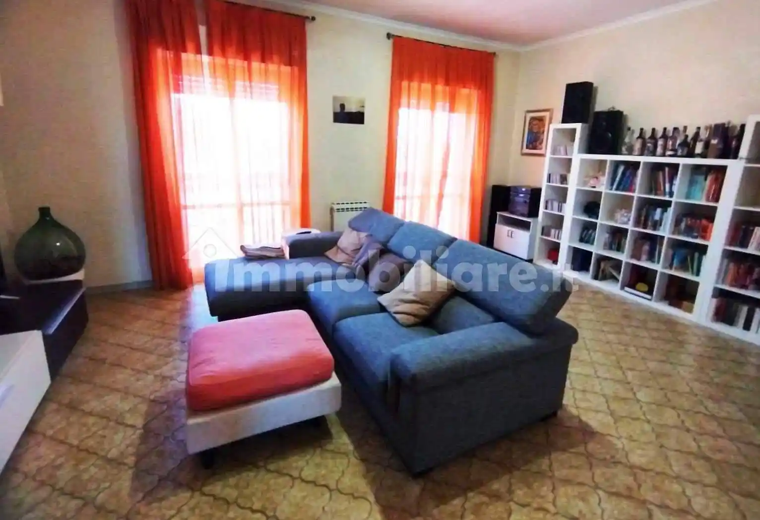 Appartamento in vendita a Bitritto