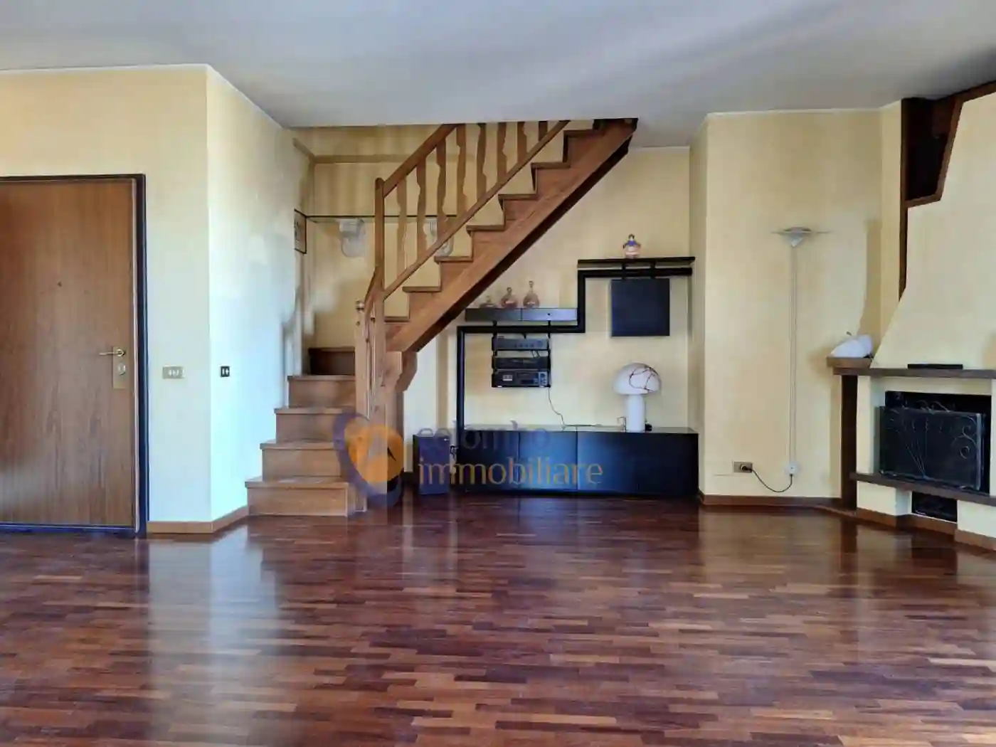 Attico - Mansarda - foto 2