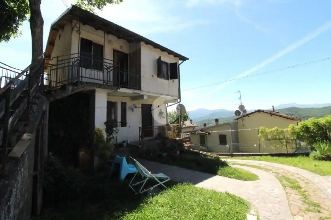 Casa indipendente - foto 2