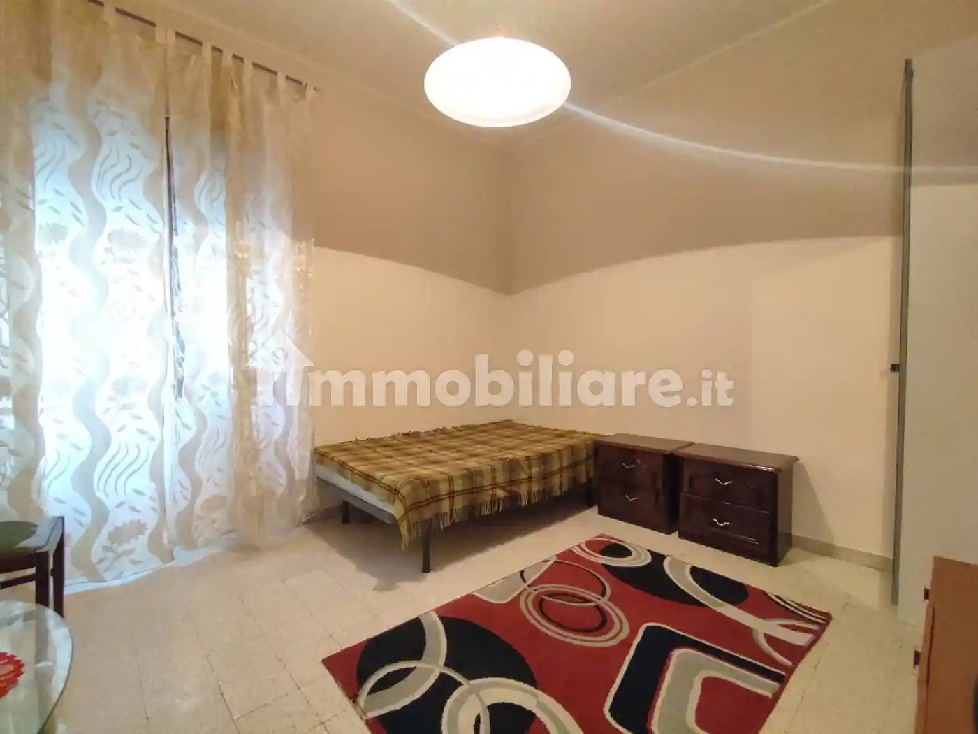 Trilocale via Giulio Antonio Acquaviva, Lincoln, Caserta - foto 3