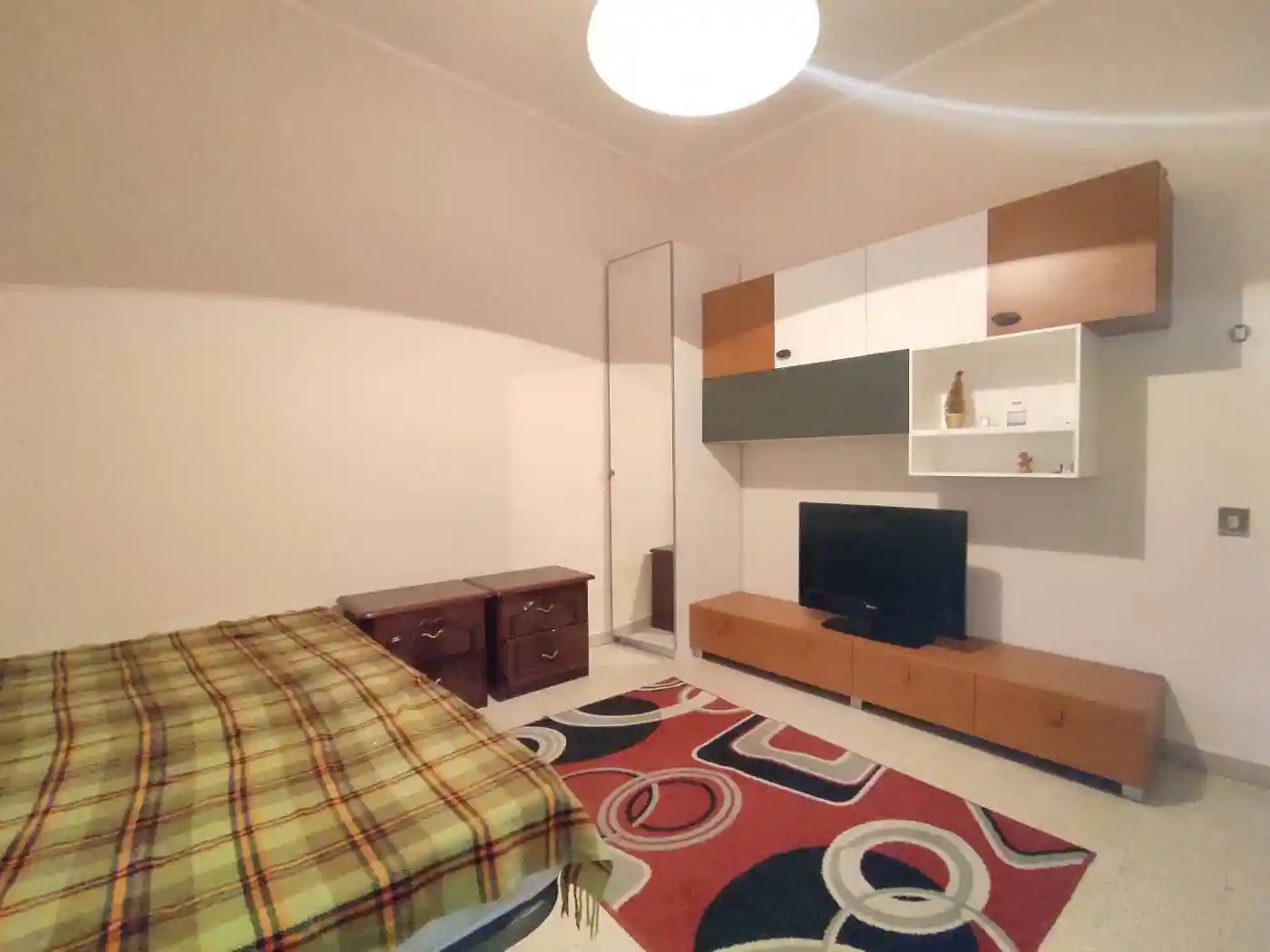 Trilocale via Giulio Antonio Acquaviva, Lincoln, Caserta - foto 4